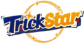 Trickstar-logo.png
