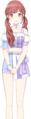 V2 sub rivalidol chiharu.png