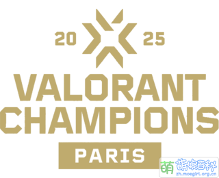 VCT Champions 2025 allmode.png