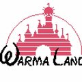 Warma Logo.jpg