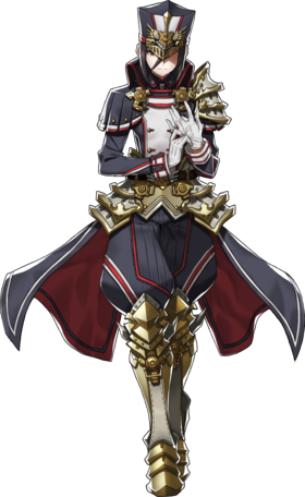 XC2 Morag.png