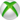 Xbox One icon.png