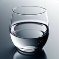 A glass of water by AI.jpeg