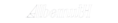 Albemuth-logo-transparent.png