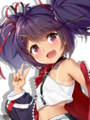 AzurLane icon heizewude.png