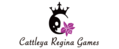 CRG-logo.png