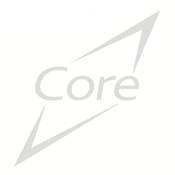 Core Interex.png