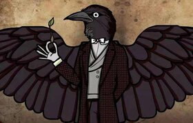 Crow god forever.jpg