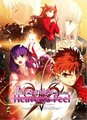 Fate stay night Réalta Nua Heaven's Feel .jpg