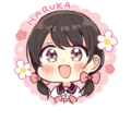 Haruka icon.png