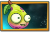 Imp Pear Newer Premium Seed Packet.png