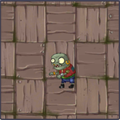 Imp Pirate Zombie Almanac.png