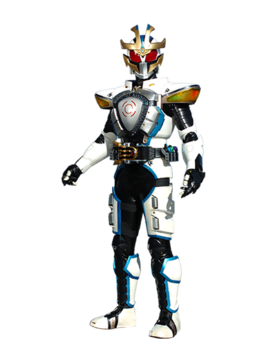 Ixa Burst Mode.png