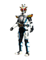 Ixa Burst Mode.png