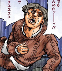 JOJO 杀人犯.png