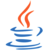 Java-logo.png
