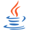 Java-logo.png