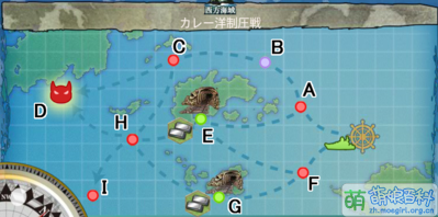 KanColleMap4-2.png