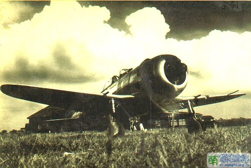 Ki-44.jpg
