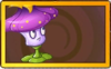 Laser Crownflower Legendary Seed Packet.png