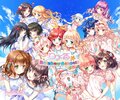 Lilycle Rainbow Stage cover.jpg