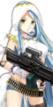 M249SAW S1.png