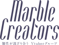 Marble-creators-top-logo.svg