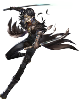 Messa(P5X).png