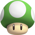 NSMBU 1-UpMushroom.png