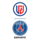 PSG.LGD logo.png