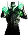 Quan Chi.jpg