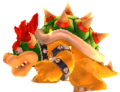 SM3DL Bowser.png