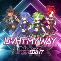 Song livht my way from noisz starlivht.jpg