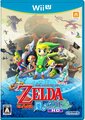 Wii U JP - The Legend of Zelda The Wind Waker HD.jpg