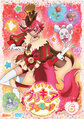 キラキラ☆プリキュアアラモード vol.6-dvd06.jpeg