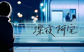 深夜阿宅.jpg