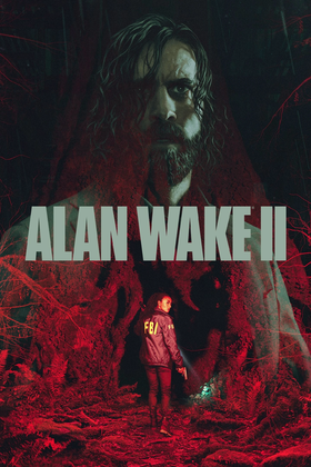 Alan Wake 2 box art.webp