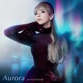 BLHX Aurora.jpg