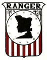 CV-4 Ranger insignia.jpg