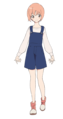 Chara 03 rei.png