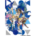 DAOKO Dragalia Lost Limited.png