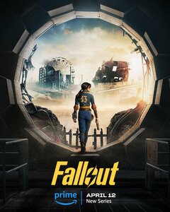 Fallout 2024 TV Poster.jpg