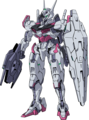 Gundam lfrith.png