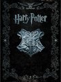 Harrypotter-cover-idea.jpg