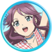 Icon1 Shinomiya Akiru.png