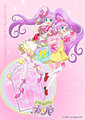 Idol Land PriPara KV1.jpg