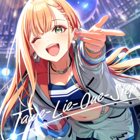 Imas gakuen music jacket char-ssmk-001.png