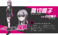 Kirigiri Kyoko R3.png