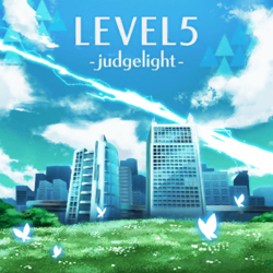 LEVEL5 -judgelight- .png