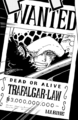 Law's third Wanted poster.png
